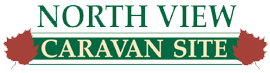 North View Caravan Site